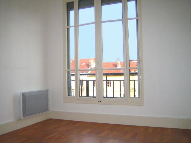 Location studio Grenoble - Photo 5