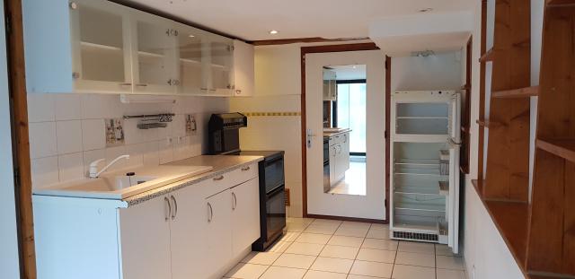 Location appartement T2 Meaudre - Photo 3