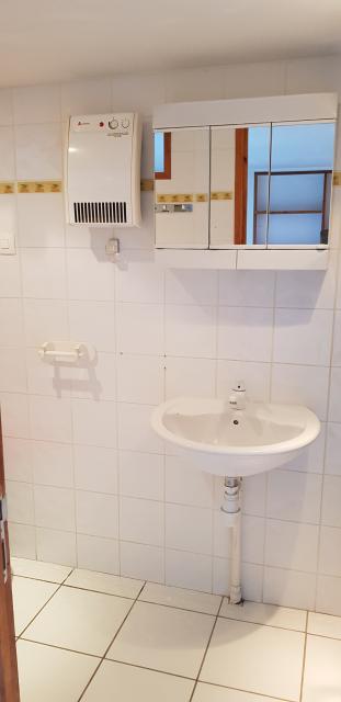 Location appartement T2 Meaudre - Photo 9