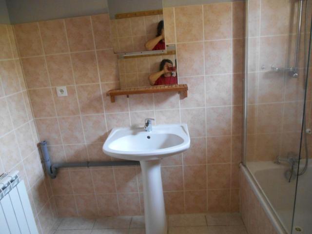 Location maison F4 Anneyron - Photo 3