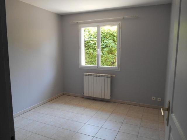 Location maison F4 Anneyron - Photo 4