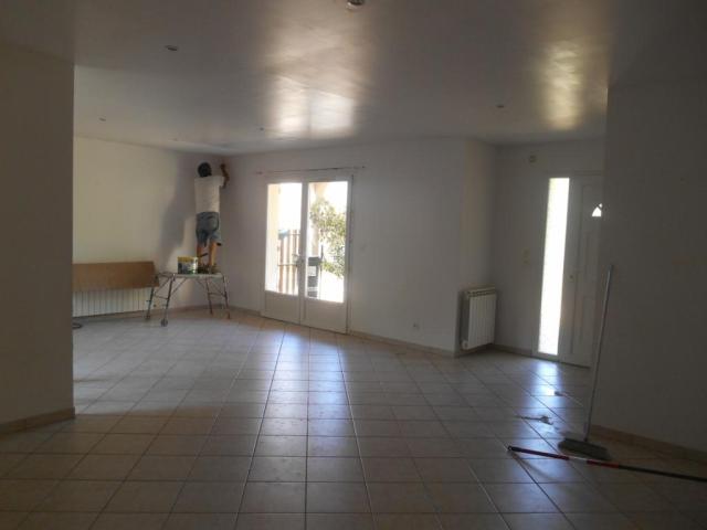 Location maison F4 Anneyron - Photo 6