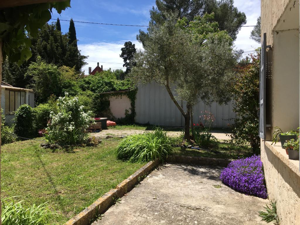 Location chambre Aix en Provence - Photo 1