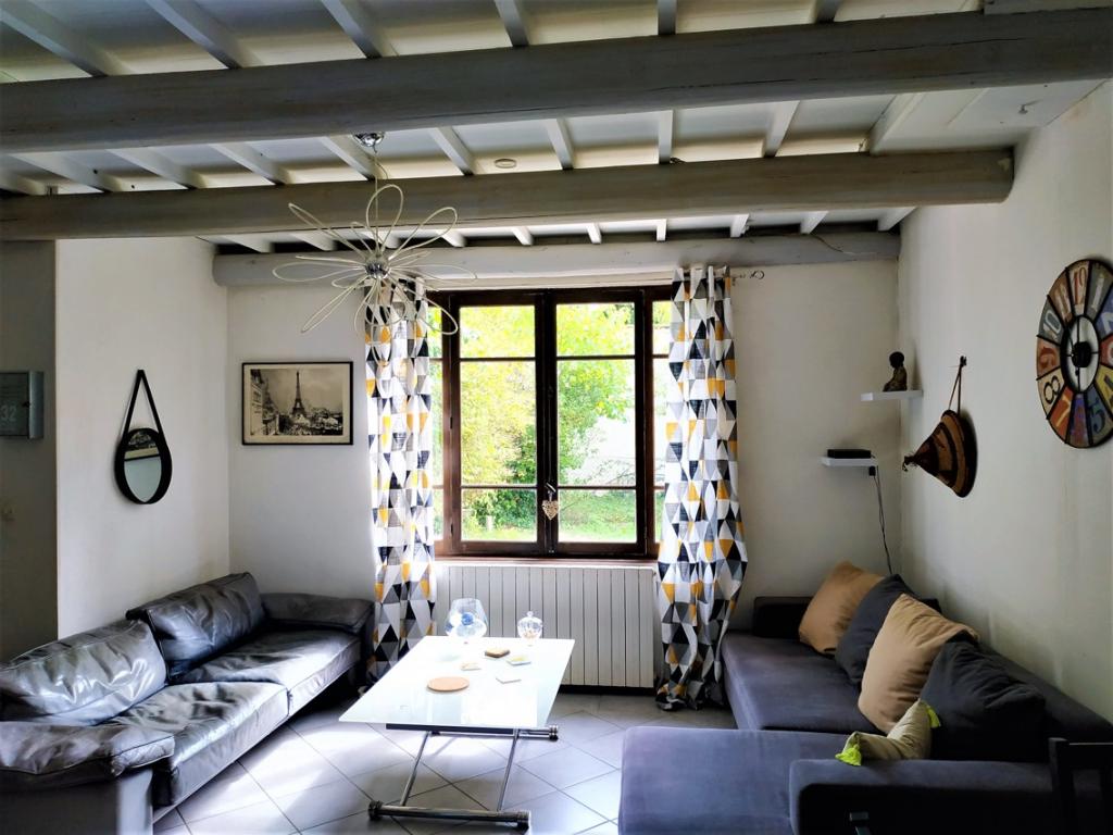 Location chambre Aix en Provence - Photo 2