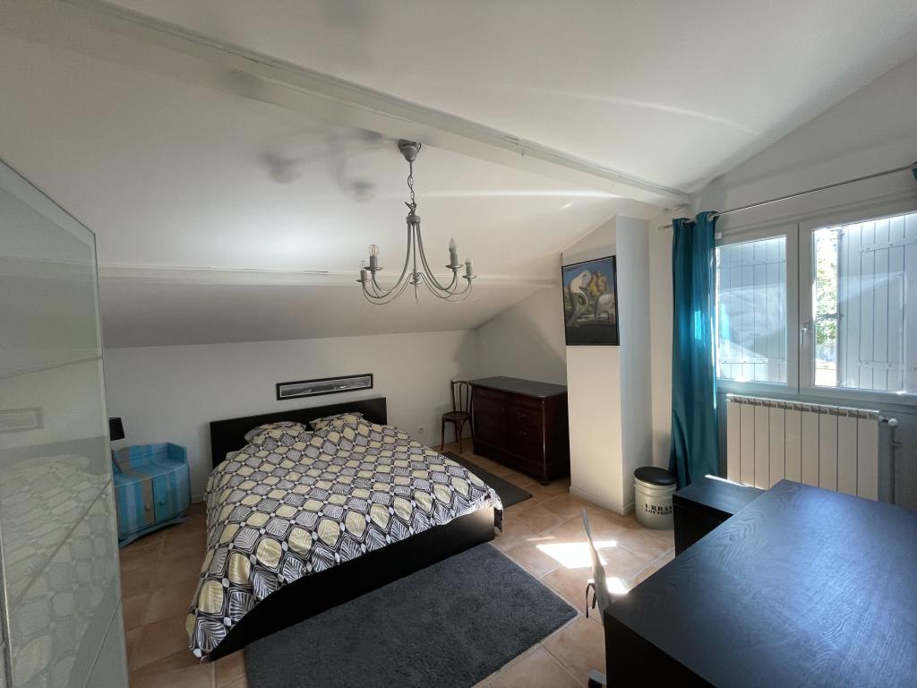 Location chambre Aix en Provence - Photo 3