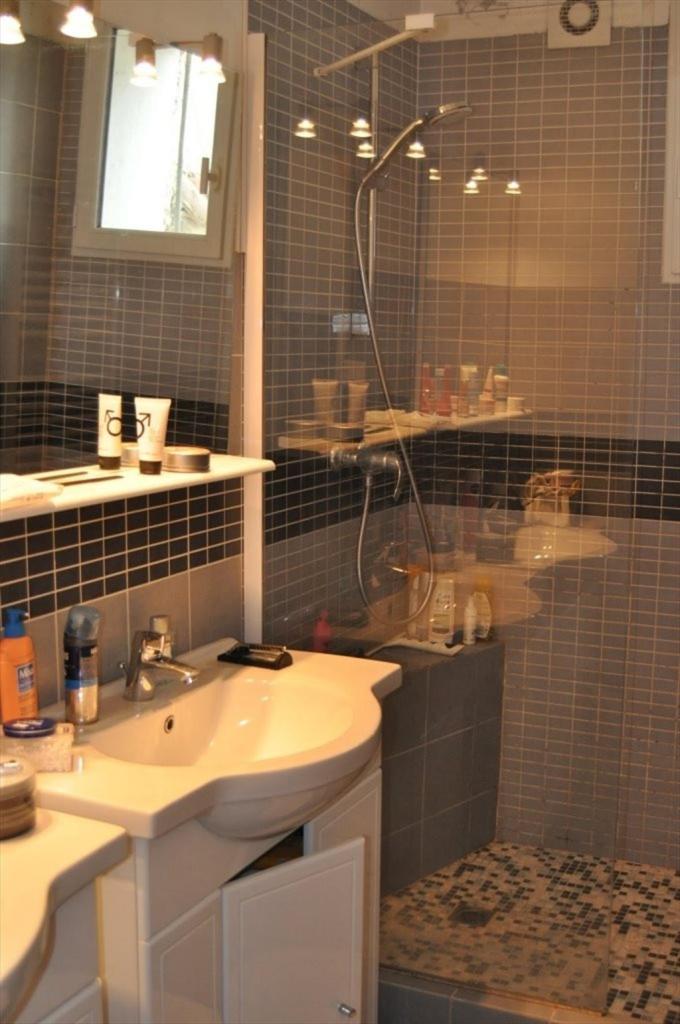 Location chambre Aix en Provence - Photo 4
