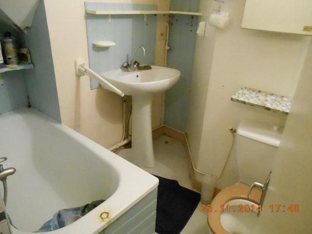 Location studio Liancourt - Photo 3