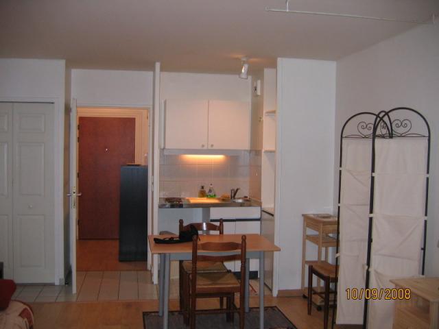 Location studio Melun - Photo 2