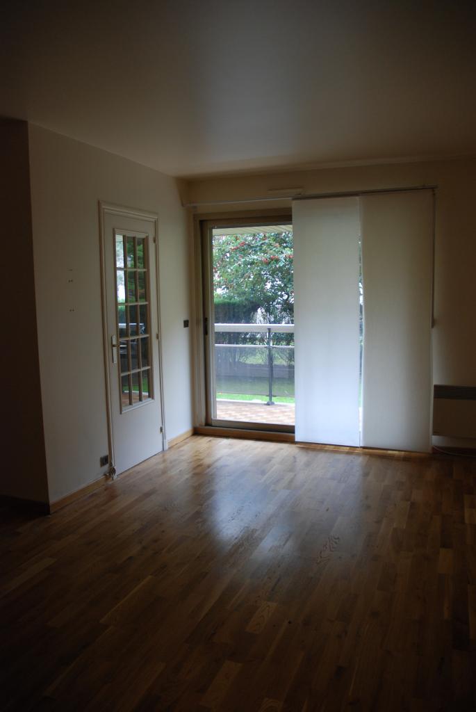 Location studio Le Raincy - Photo 1