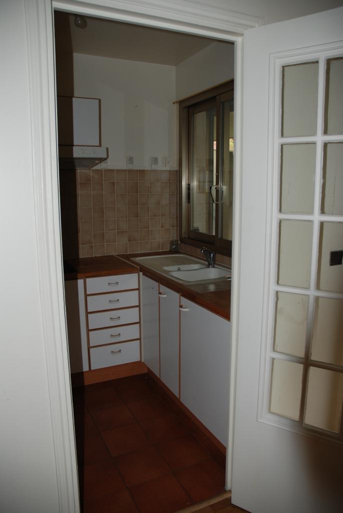 Location studio Le Raincy - Photo 2
