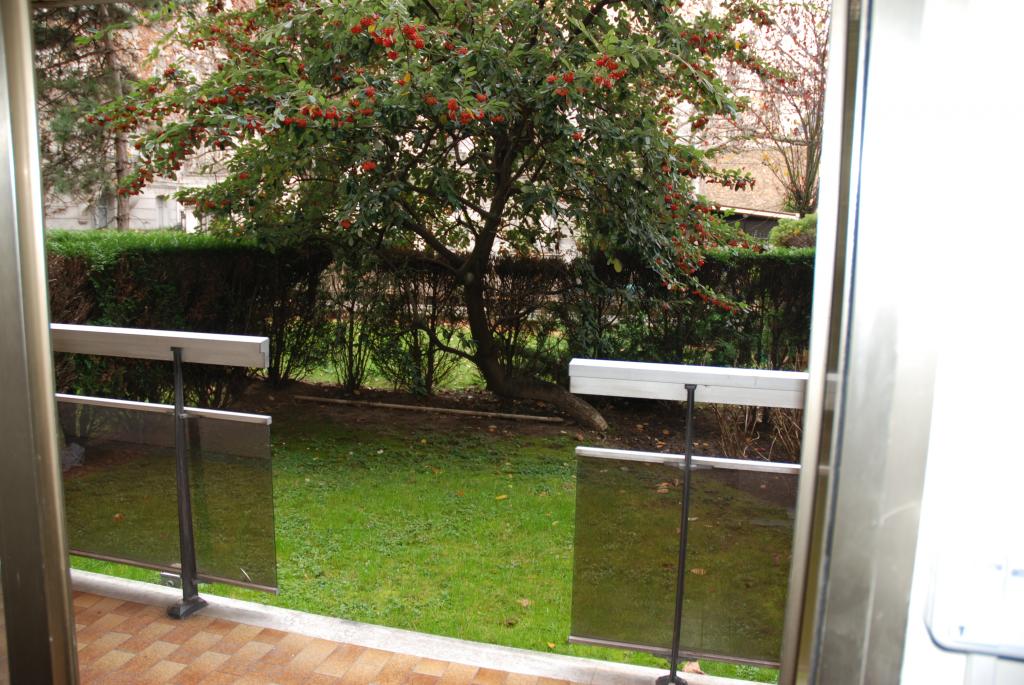 Location studio Le Raincy - Photo 3