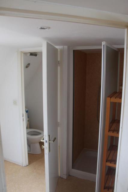 Location studio Douai - Photo 4