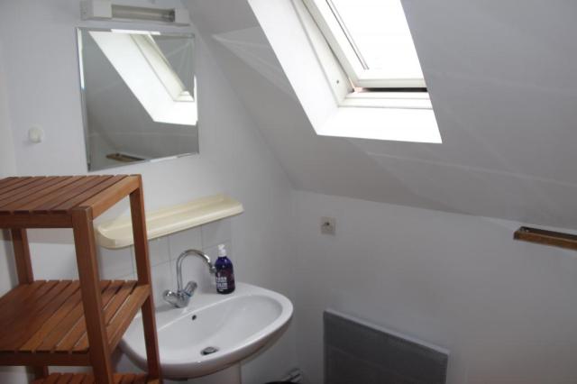 Location studio Douai - Photo 5