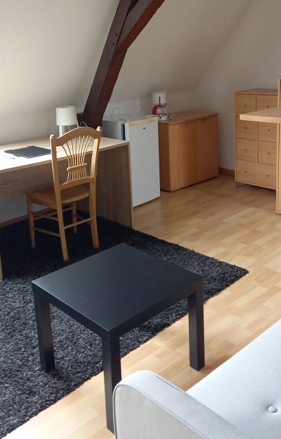 Location studio Douai - Photo 6
