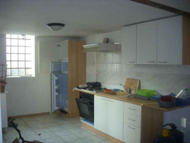 Location appartement T3 Nancy - Photo 1