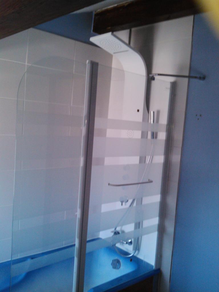 Location appartement T3 Nancy - Photo 4