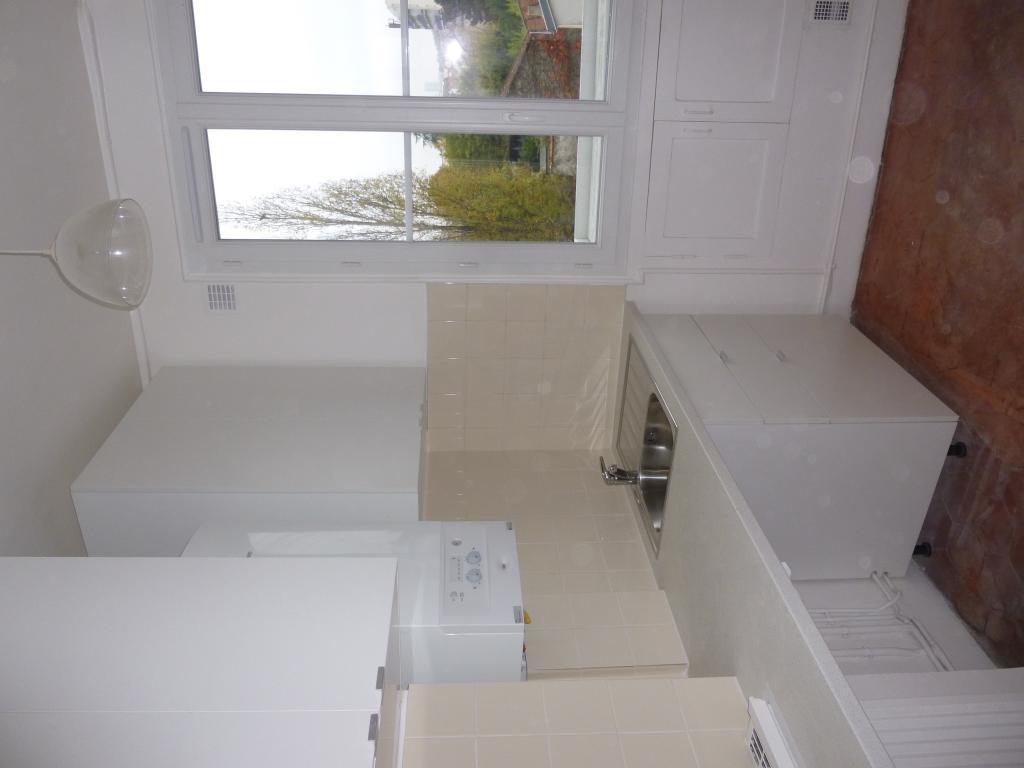 Location appartement T3 Fontenay sous Bois - Photo 3