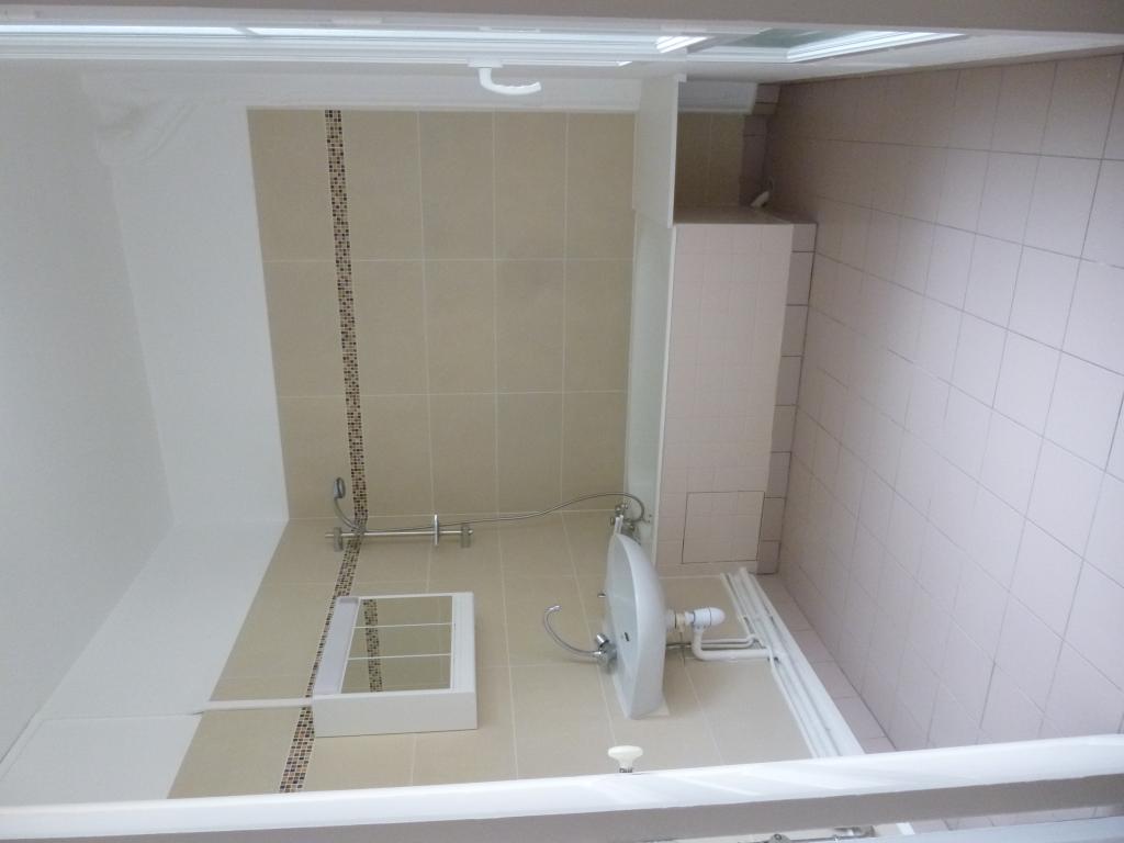 Location appartement T3 Fontenay sous Bois - Photo 4
