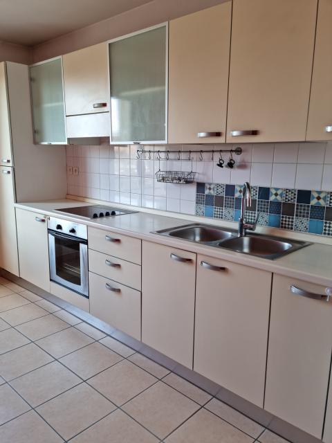 Location appartement T3 Chaumes en Brie - Photo 1