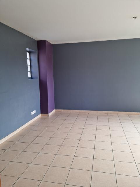 Location appartement T3 Chaumes en Brie - Photo 2