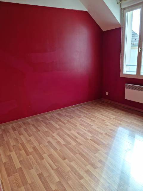 Location appartement T3 Chaumes en Brie - Photo 3