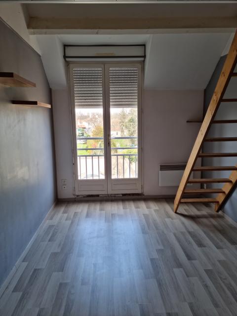 Location appartement T3 Chaumes en Brie - Photo 4