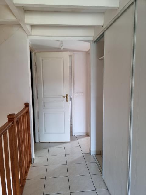 Location appartement T3 Chaumes en Brie - Photo 5