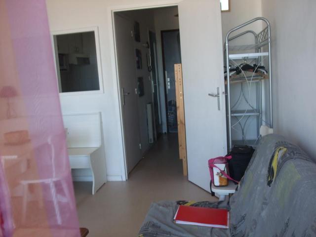 Location studio La Rochelle - Photo 2