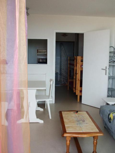 Location studio La Rochelle - Photo 4