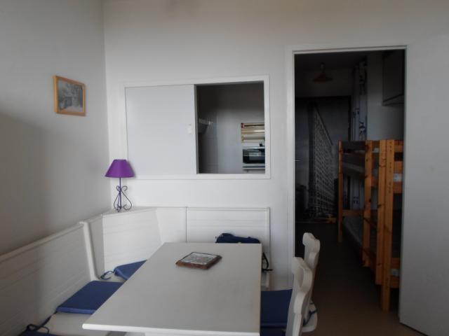 Location studio La Rochelle - Photo 5