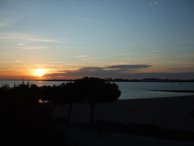 Location studio La Rochelle - Photo 6