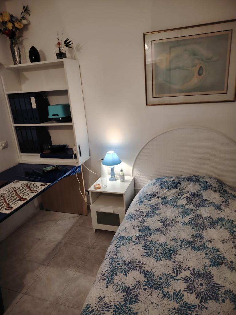 Location chambre Toulouse - Photo 1