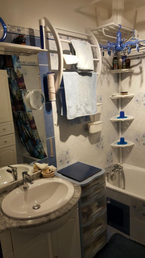 Location chambre Toulouse - Photo 2