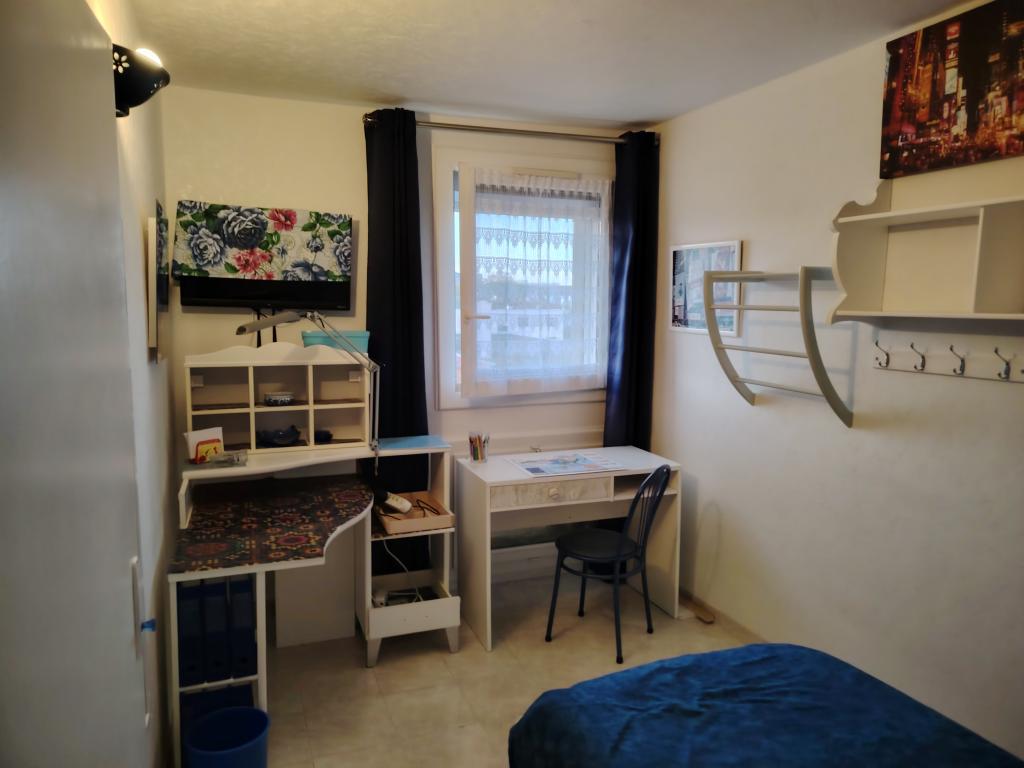 Location chambre Toulouse - Photo 4