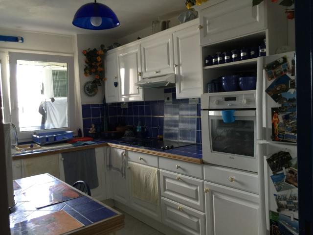 Location chambre Toulouse - Photo 3