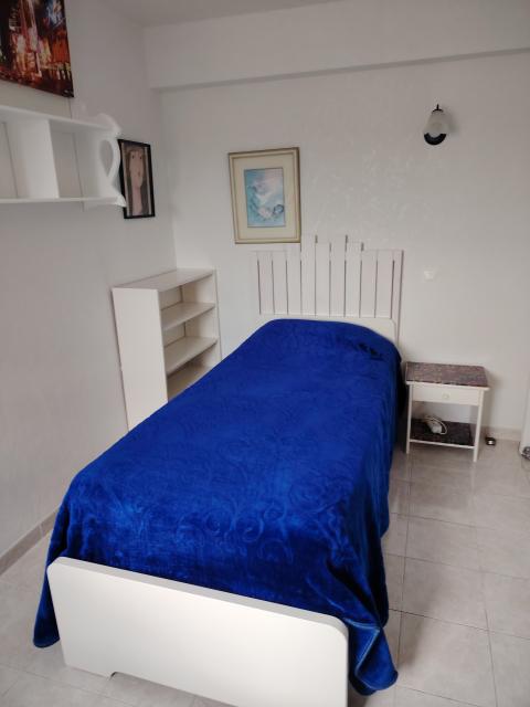 Location chambre Toulouse - Photo 7