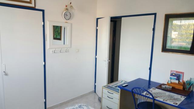 Location chambre Toulouse - Photo 8