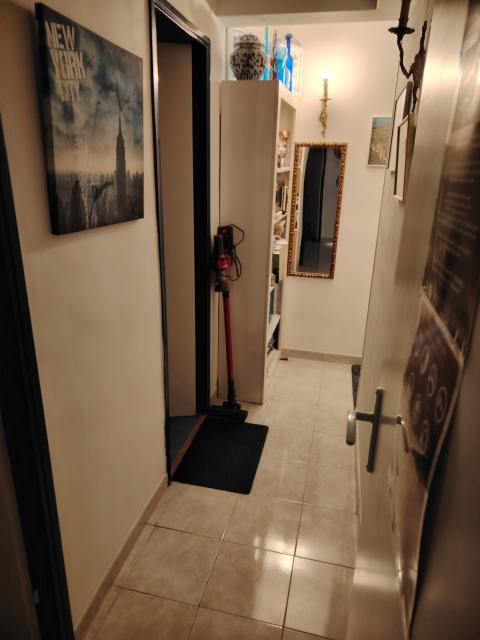 Location chambre Toulouse - Photo 9