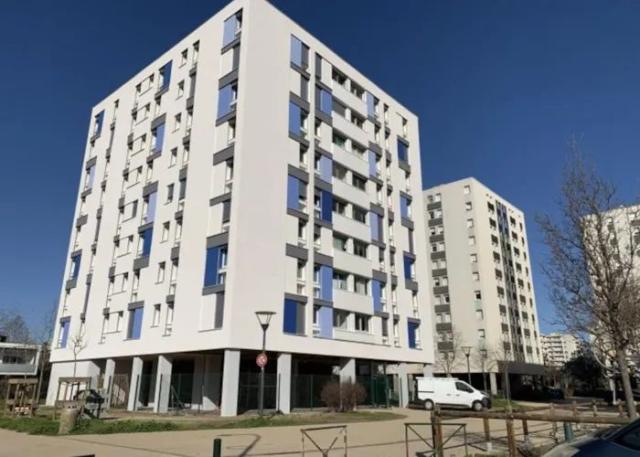 Location chambre Toulouse - Photo 10