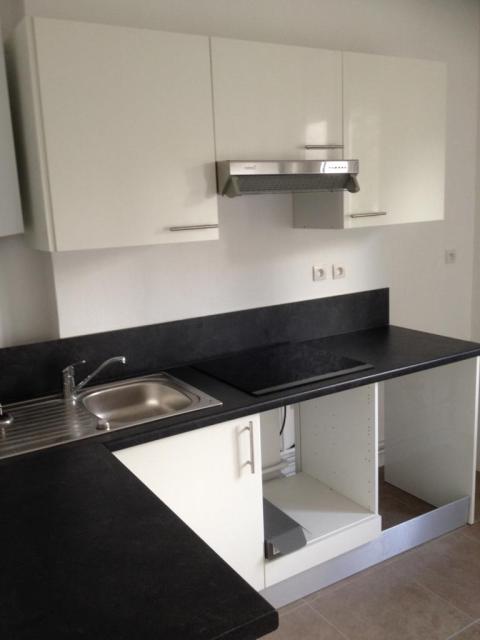 Location appartement T3 St Etienne - Photo 3