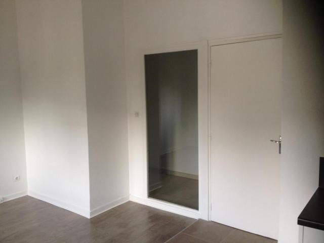 Location appartement T3 St Etienne - Photo 4