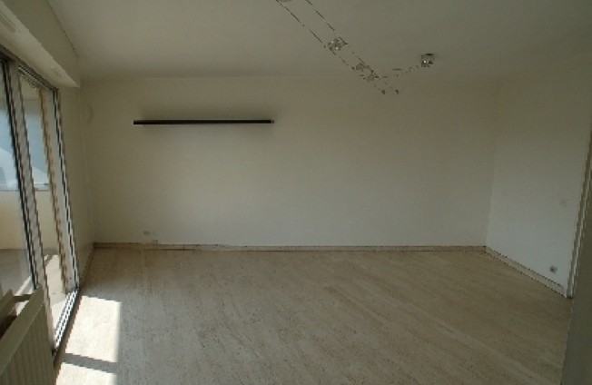 Location appartement T1 Montpellier - Photo 4