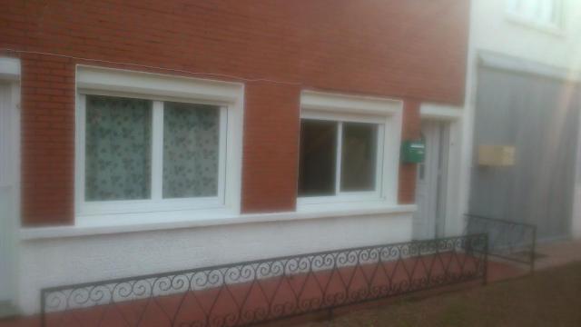Location maison F4 Beuvry - Photo 2