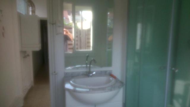 Location maison F4 Beuvry - Photo 3