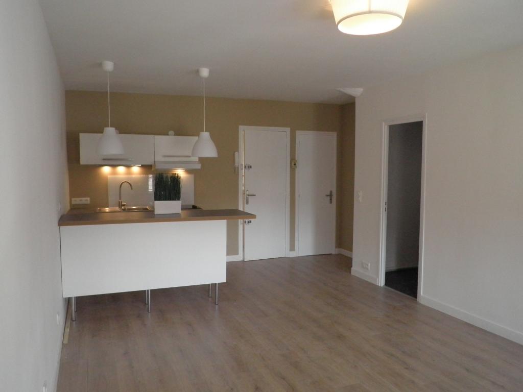 Location appartement T3 Narbonne - Photo 2