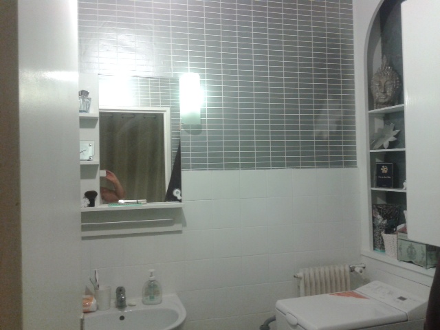Location appartement T2 Amiens - Photo 1