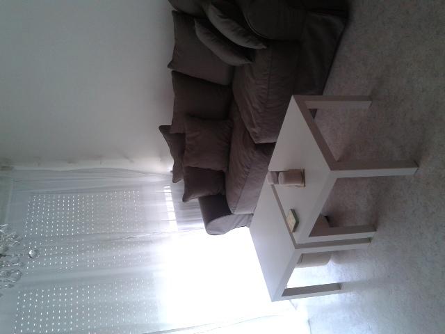 Location appartement T2 Amiens - Photo 2