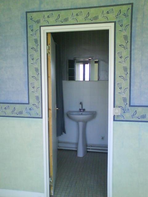 Location appartement T2 Amiens - Photo 3