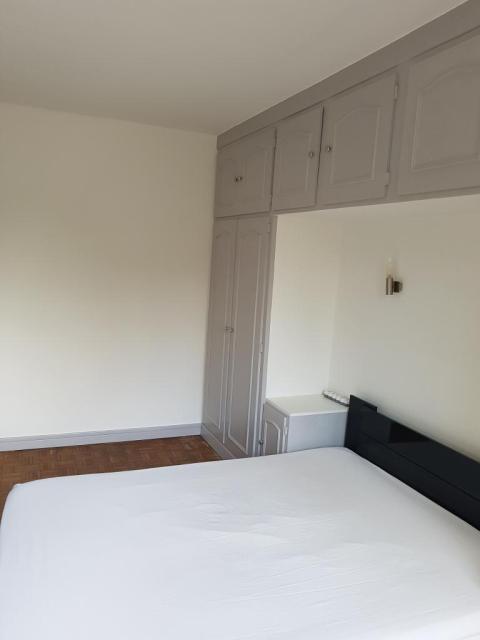 Location chambre Paris 15 - Photo 2