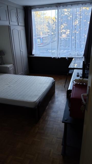 Location chambre Paris 15 - Photo 5